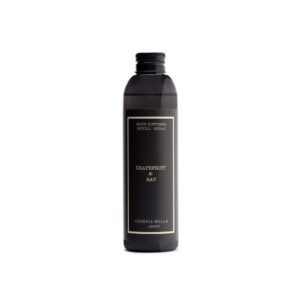 Cerería Mollá Refill Grapefruit & Bay 200 ml