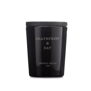 Cerería Mollá Duftspray Velvet Wood 500 ml