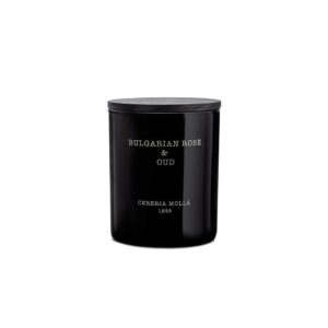 Cerería Mollá Diffusor Grapefruit & Bay 250 ml