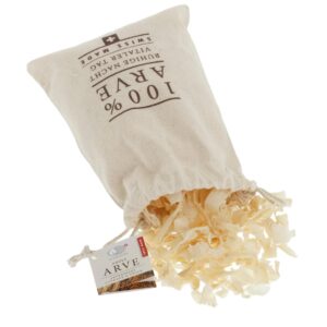 Aromalife ARVE  Arvenspäne, 35 g