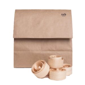 Aromalife Zirb Locken Nachfüllung