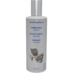 meraki Zimmerspray, Oud leaf 100 ml
