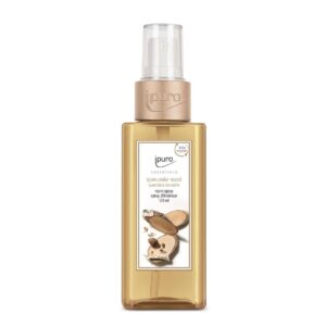 ipuro Duftspray Cedar Wood 120 ml