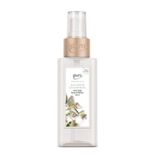 ipuro Duftspray White Lily 120 ml