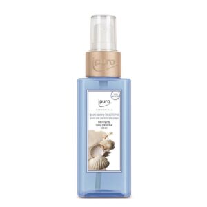 ipuro Duftspray Sunny Beachtime 120 ml