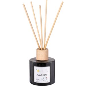meraki Duftkerze Warm Tonka 340 g