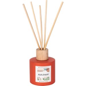 AVA & MAY Duftstäbchen Marrakesh 100 ml