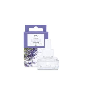 ipuro Duftkartusche Scent Plug Lavender Touch 20 ml
