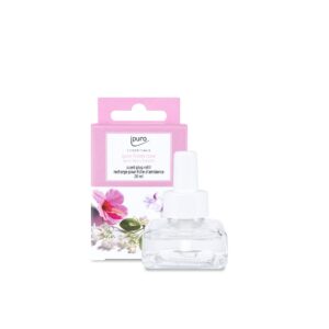 ipuro Duftkartusche Scent Plug Flower Bowl 20 ml