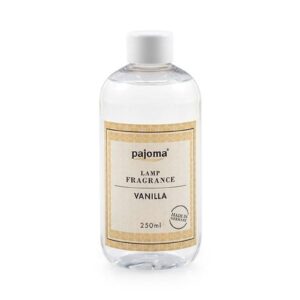 Pajoma Refill Vanille zu Katalyst