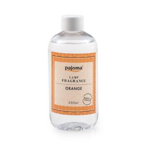 Pajoma Refill Orange zu Katalyst