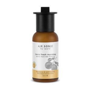 ipuro Duftöl Fresh Morning 30 ml