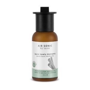 ipuro Duftöl Lovely Moments 30 ml