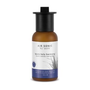 ipuro Duftöl Holy Harmony 30 ml