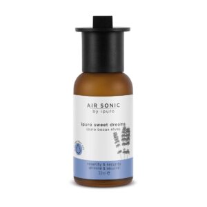 ipuro Duftöl Sweet Dreams 30 ml