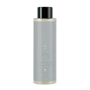 ipuro Refill The Epicé 240 ml