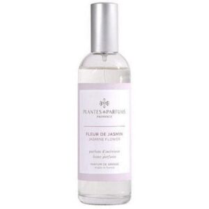 Plantes & Parfums Duftspray Jasminblüte 100 ml