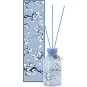 ipuro Duftstäbchen Mystical trees 240 ml