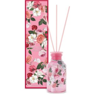 ipuro Duftstäbchen Flower breeze 240 ml