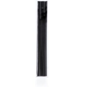 balthasar Ersatzstäbchen 10 Stk, Schwarz, 22.5 cm