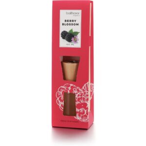 balthasar Duftstäbchen Berry Blossom 100 ml