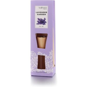 balthasar Duftstäbchen Lavender Garden 100 ml