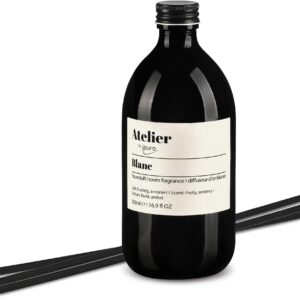 ipuro Refill Refill Blanc 500 ml
