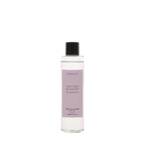 Stoneglow Refill Wisteria Blossom 210 ml