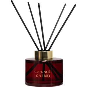 Club Noé Duftstäbchen Cherry 150 ml