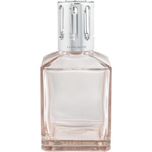 Maison Berger Carrée Nude 370 ml