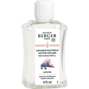 Maison Berger Duftöl Liliflora