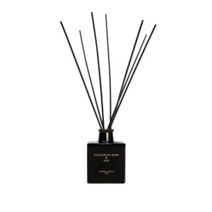 Cerería Mollá Duftstäbchen Bulgarian Rose & Oud 250 ml