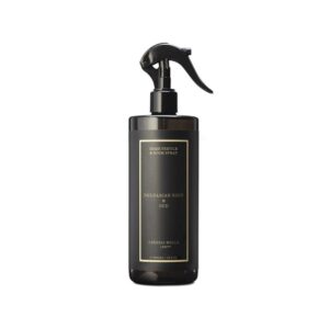 Cerería Mollá Duftspray Bulgarian Rose & Oud 500 ml