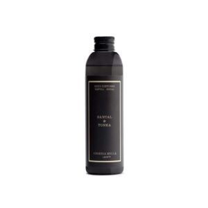 Cerería Mollá Refill Santal & Tonka 200 ml