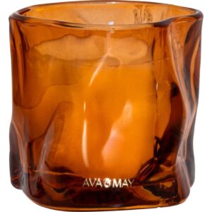 AVA & MAY Duftkerze Vietnam 140 g