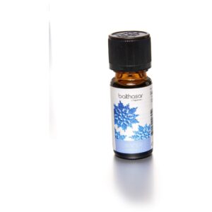 balthasar Duftöl Winterlich 10 ml 1 Stück