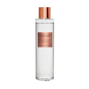 Stoneglow Refill Sandalwood & Patchouli 210 ml