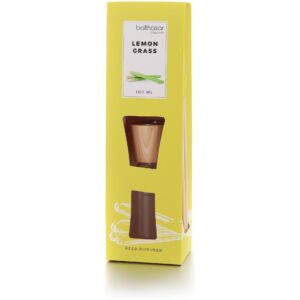 balthasar Duftstäbchen Lemongrass 100 ml