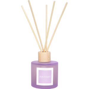 AVA & MAY Duftstäbchen Violet XOXO 100 ml
