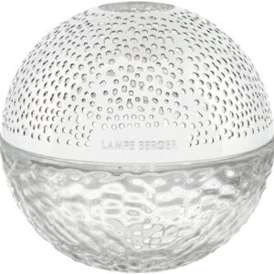 Maison Berger Duftlampe Gravitiy Transparent, 448 ml
