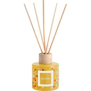 AVA & MAY Duftstäbchen Tulip 100 ml