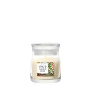 AVA & MAY Duftkerze Madagascar 550 g