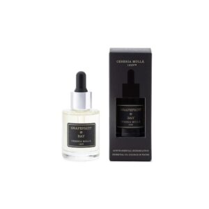 Cerería Mollá Duftöl Grapefruit & Bay 30 ml 1 Stück