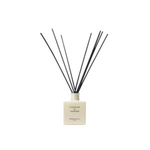 Cerería Mollá Duftstäbchen Tuberose & Jasmine 100 ml