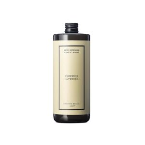 Cerería Mollá Refill Provence Lavender 500 ml