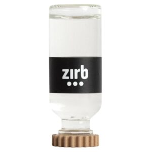 Aromalife Duftöl Zirb für Raumlüfter