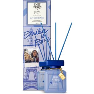 ipuro Duftstäbchen Icône de Mode 100 ml
