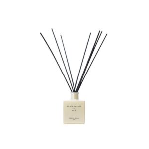 Cerería Mollá Duftstäbchen Black Orchid & Lily 100 ml