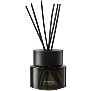 meraki Duftstäbchen Velvet Mind 100 ml