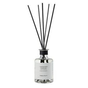 Laboratorio Olfattivo Duftstäbchen Biancofiore 1000 ml